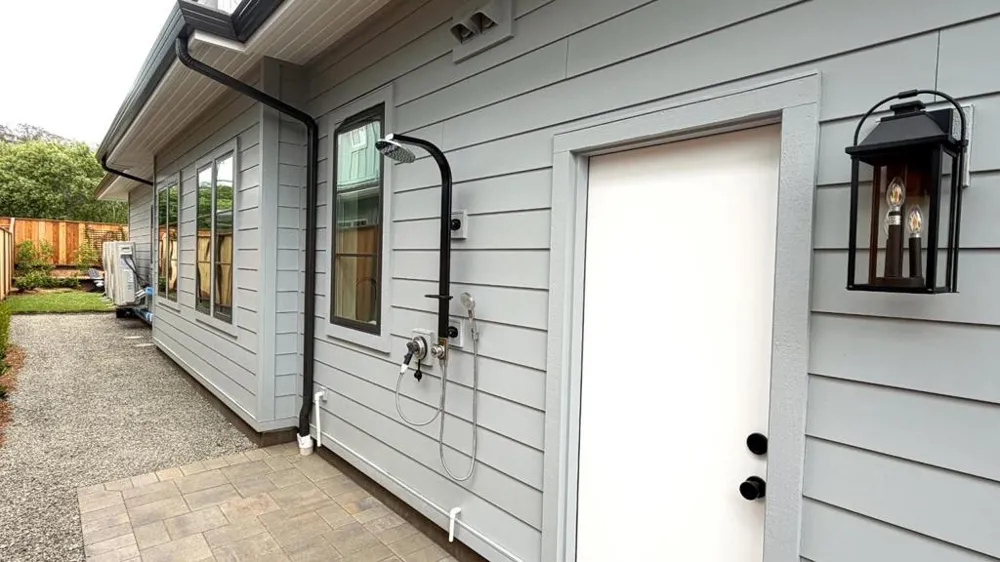 130 Sonora Avenue El Granada, CA 94018