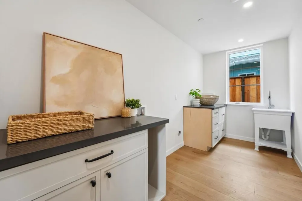 130 Sonora Avenue El Granada, CA 94018