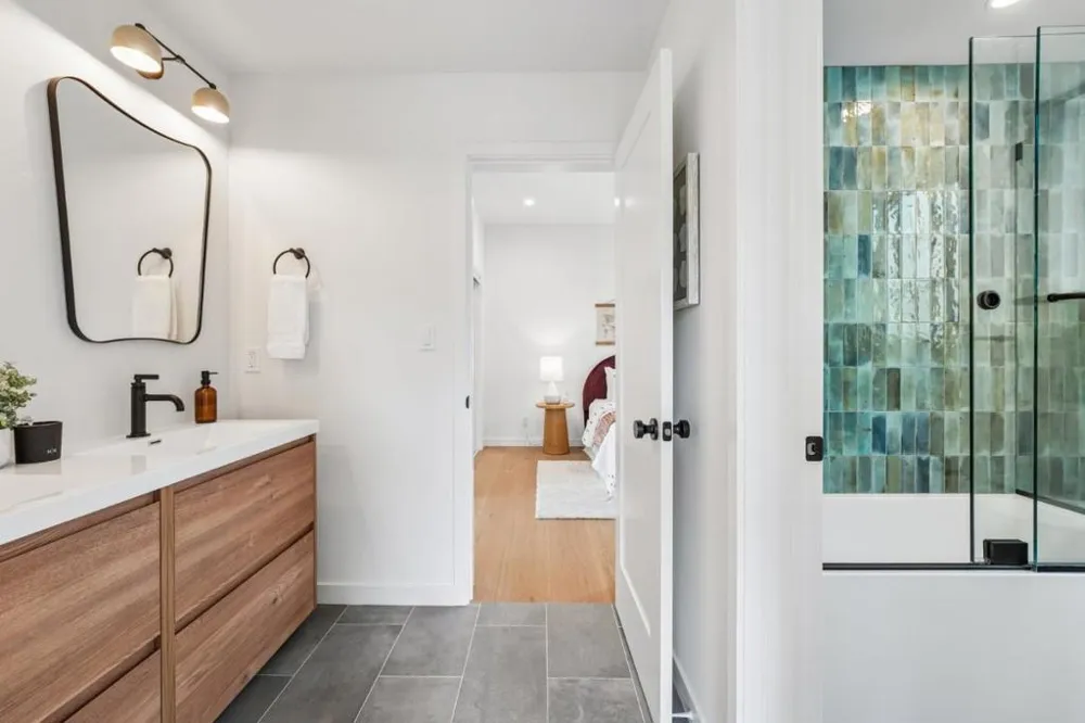130 Sonora Avenue El Granada, CA 94018