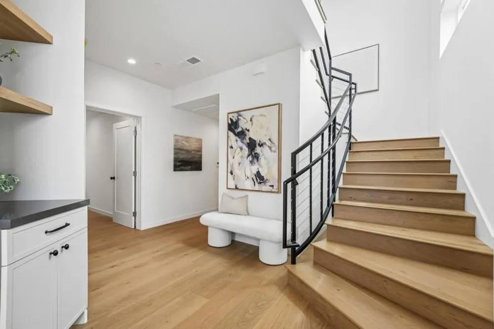 130 Sonora Avenue El Granada, CA 94018
