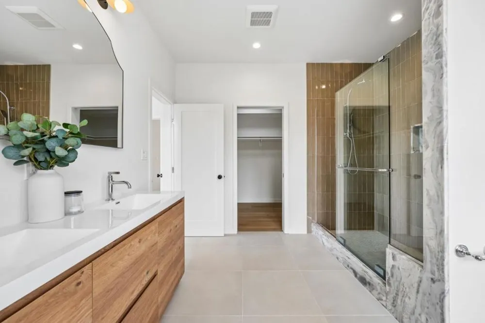 130 Sonora Avenue El Granada, CA 94018