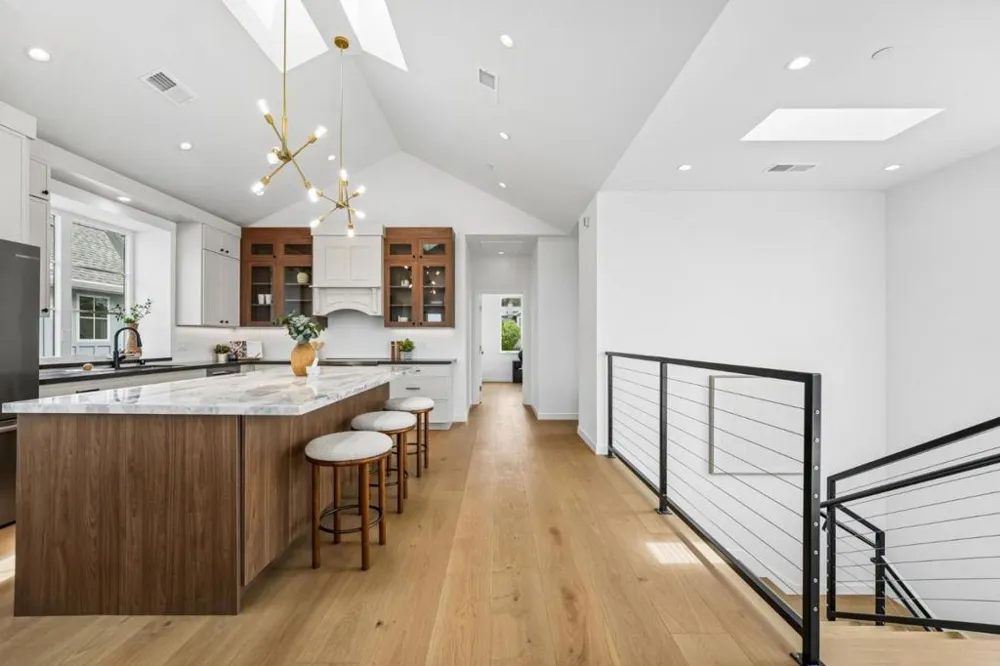 130 Sonora Avenue El Granada, CA 94018