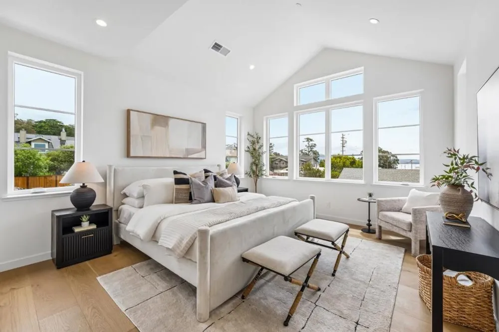 130 Sonora Avenue El Granada, CA 94018