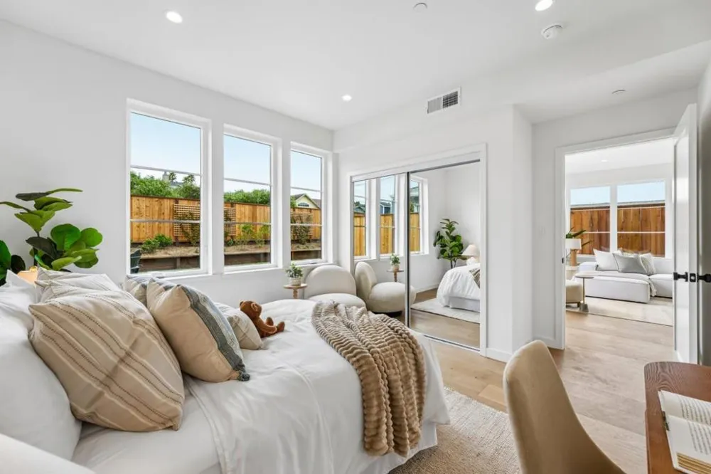 130 Sonora Avenue El Granada, CA 94018