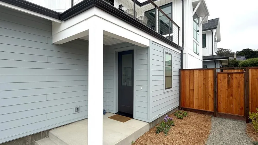 130 Sonora Avenue El Granada, CA 94018