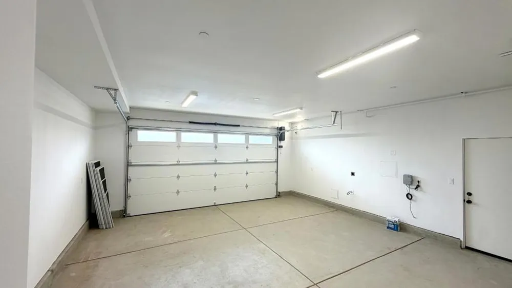 130 Sonora Avenue El Granada, CA 94018