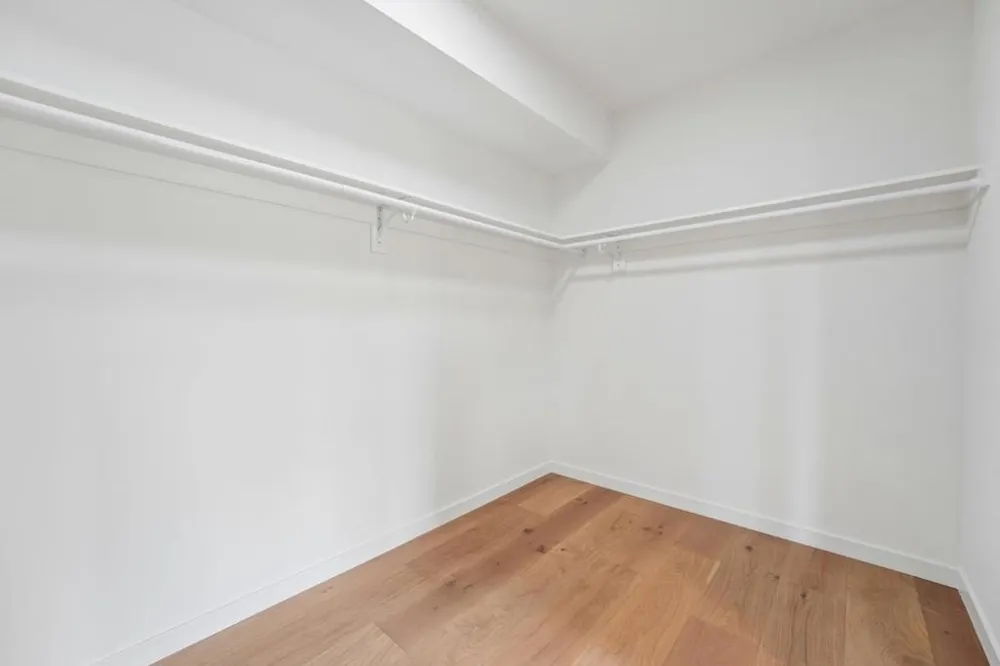 130 Sonora Avenue El Granada, CA 94018