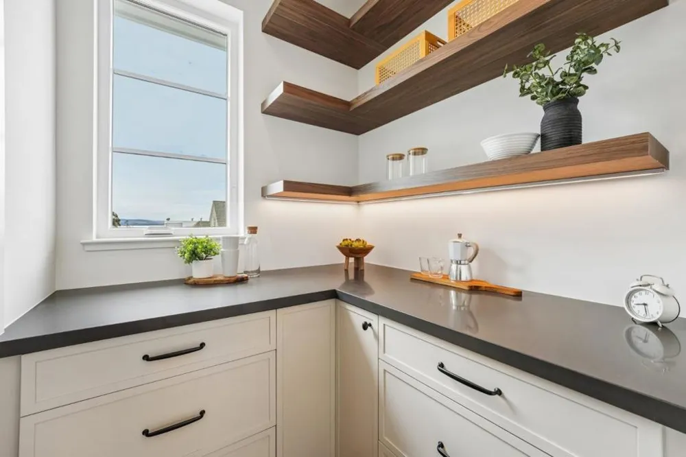 130 Sonora Avenue El Granada, CA 94018