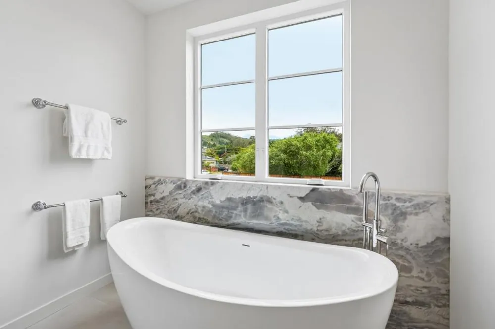 130 Sonora Avenue El Granada, CA 94018