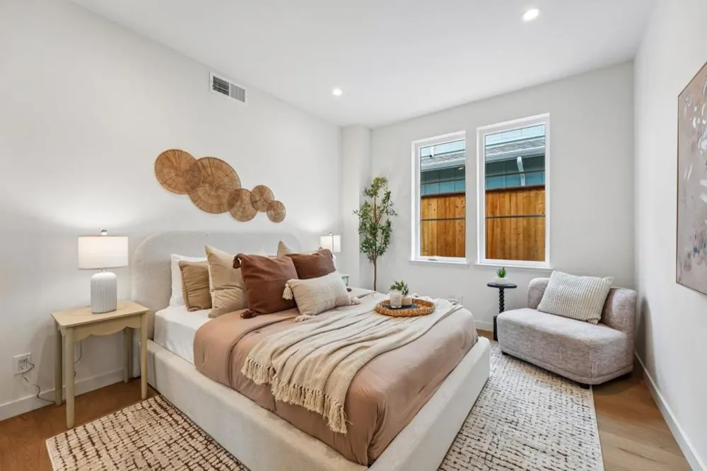 130 Sonora Avenue El Granada, CA 94018