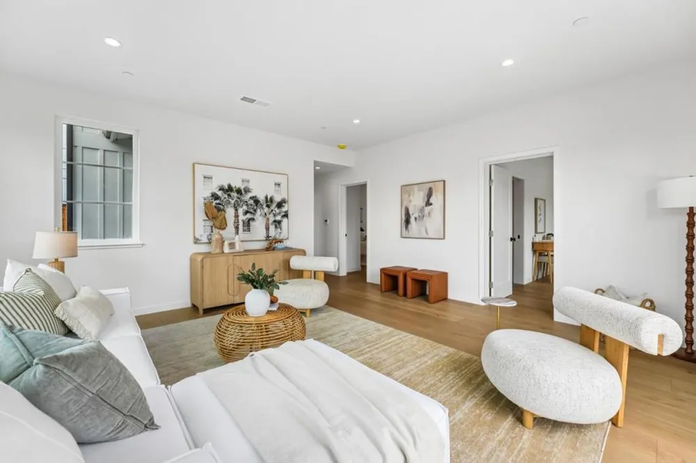 130 Sonora Avenue El Granada, CA 94018