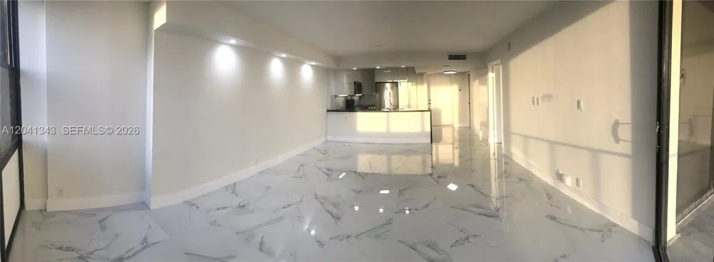 1901 Brickell Ave #B2003 Miami, FL 33129
