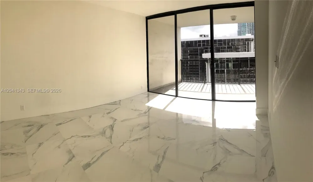 1901 Brickell Ave #B2003 Miami, FL 33129