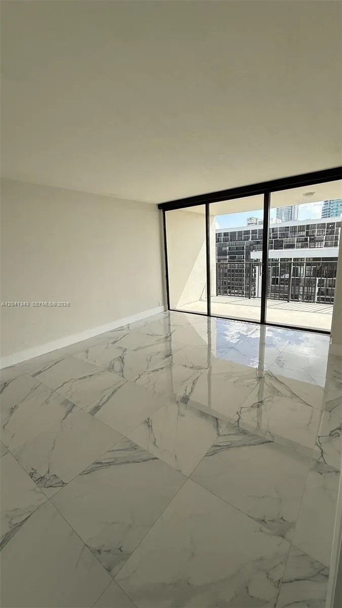 1901 Brickell Ave #B2003 Miami, FL 33129