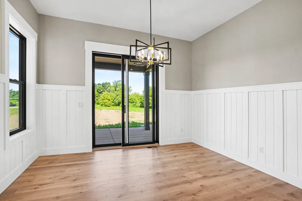 11674 Prairie Edge Street Schoolcraft Township, MI 49087