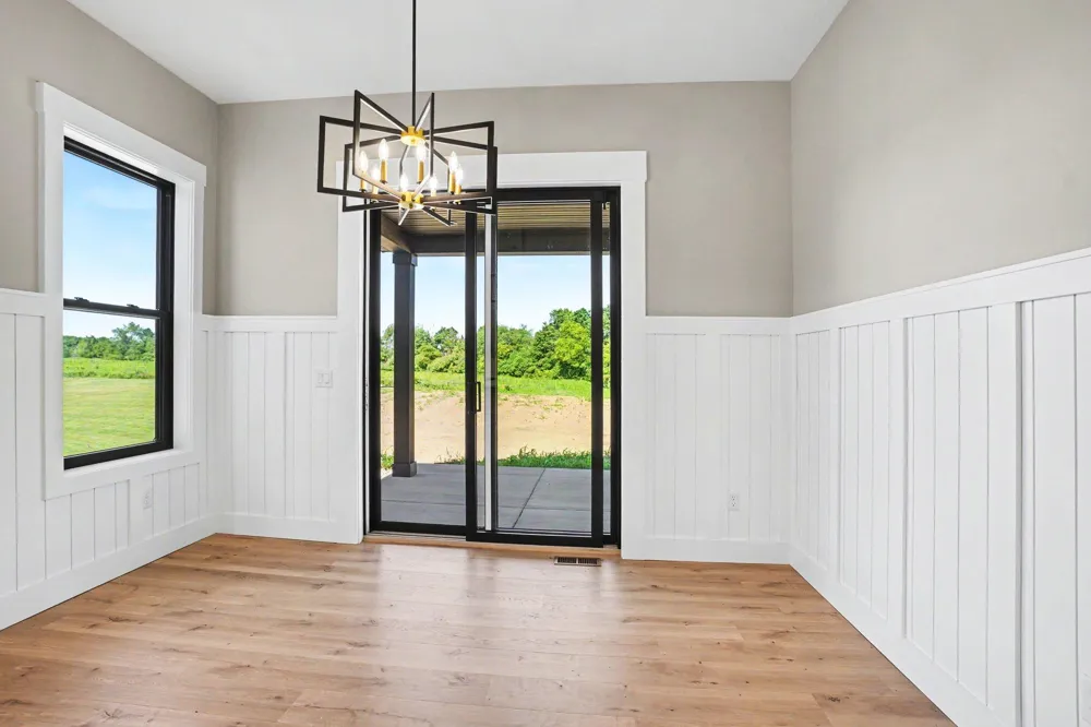 11674 Prairie Edge Street Schoolcraft Township, MI 49087