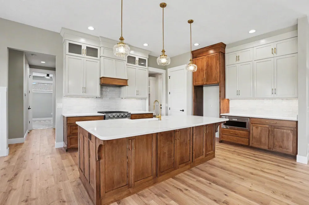 11674 Prairie Edge Street Schoolcraft Township, MI 49087