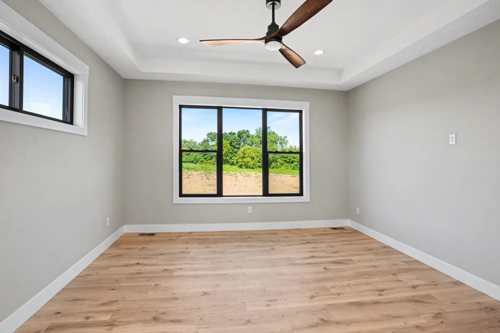 11674 Prairie Edge Street Schoolcraft Township, MI 49087