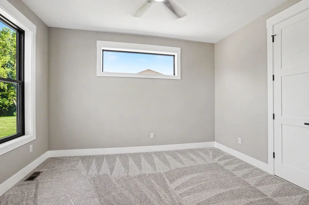 11674 Prairie Edge Street Schoolcraft Township, MI 49087
