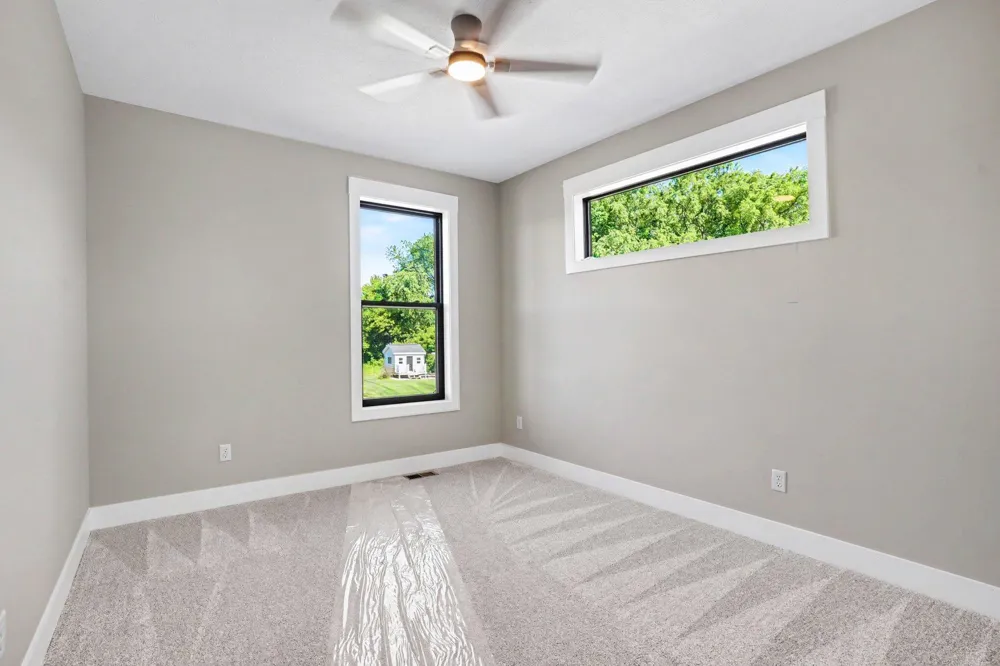 11674 Prairie Edge Street Schoolcraft Township, MI 49087