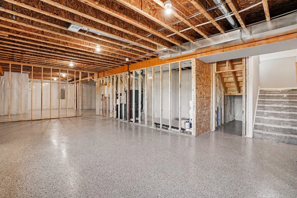 11674 Prairie Edge Street Schoolcraft Township, MI 49087