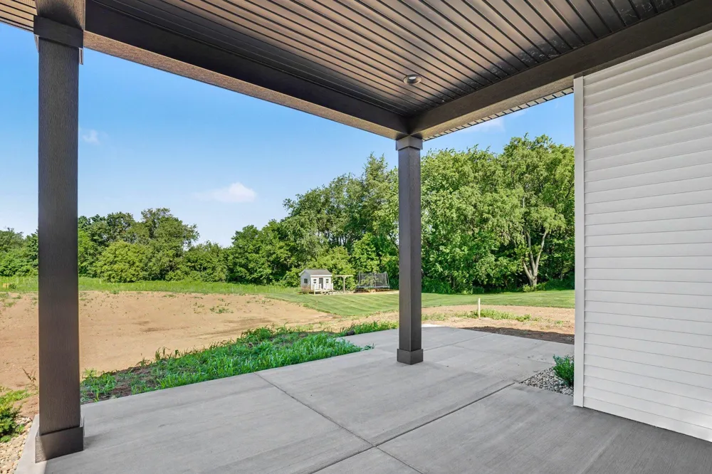 11674 Prairie Edge Street Schoolcraft Township, MI 49087