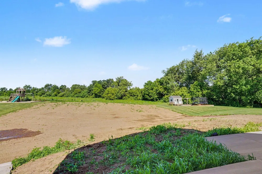 11674 Prairie Edge Street Schoolcraft Township, MI 49087