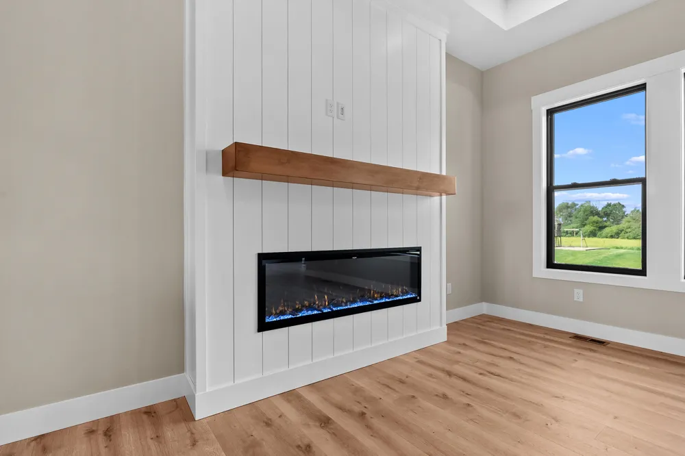 11674 Prairie Edge Street Schoolcraft Township, MI 49087