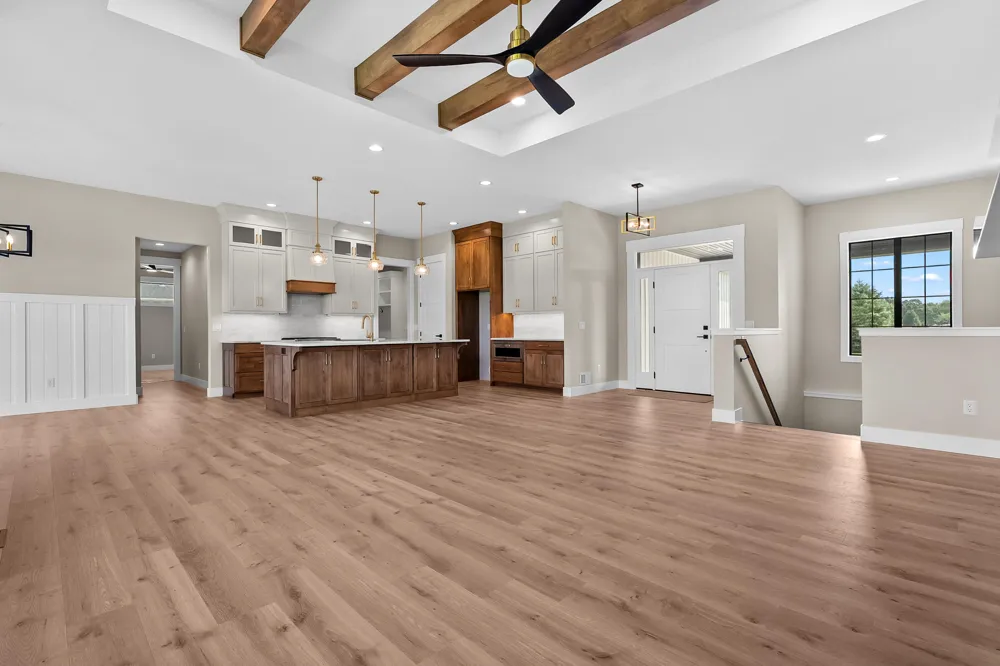 11674 Prairie Edge Street Schoolcraft Township, MI 49087