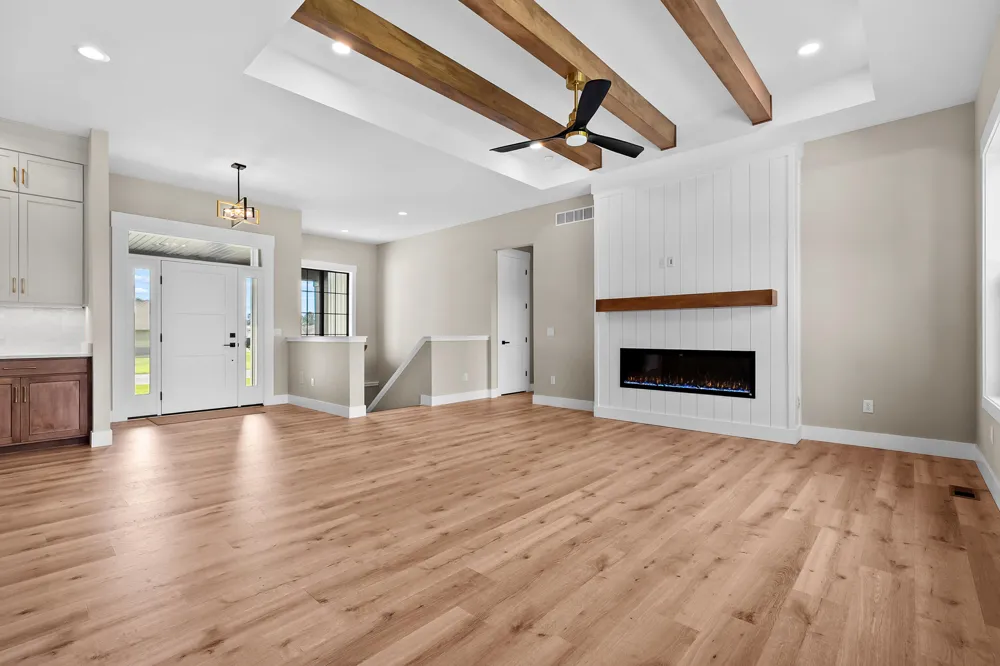 11674 Prairie Edge Street Schoolcraft Township, MI 49087