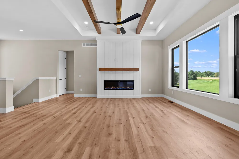 11674 Prairie Edge Street Schoolcraft Township, MI 49087