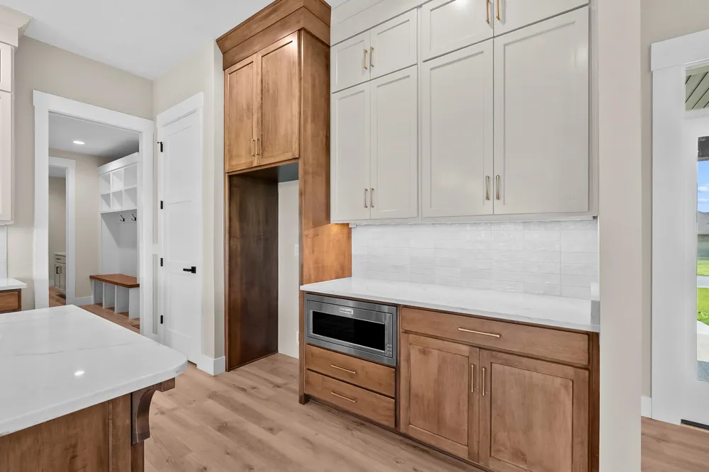 11674 Prairie Edge Street Schoolcraft Township, MI 49087