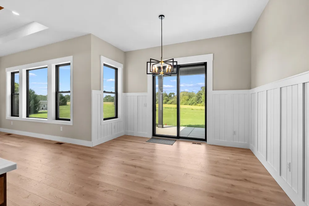 11674 Prairie Edge Street Schoolcraft Township, MI 49087