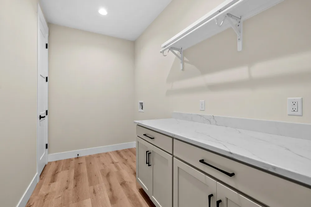 11674 Prairie Edge Street Schoolcraft Township, MI 49087