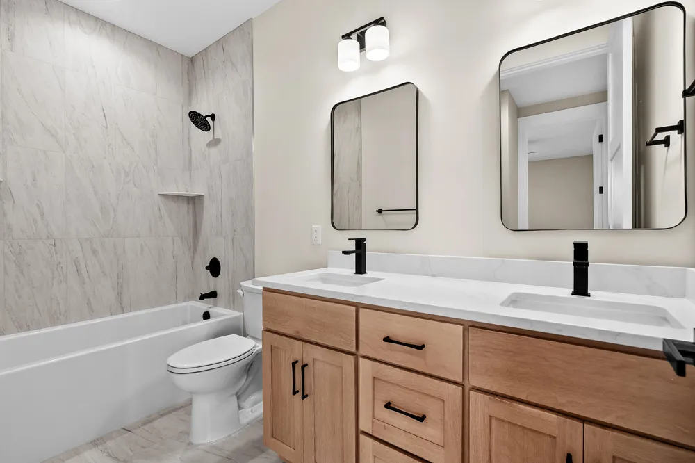 11674 Prairie Edge Street Schoolcraft Township, MI 49087