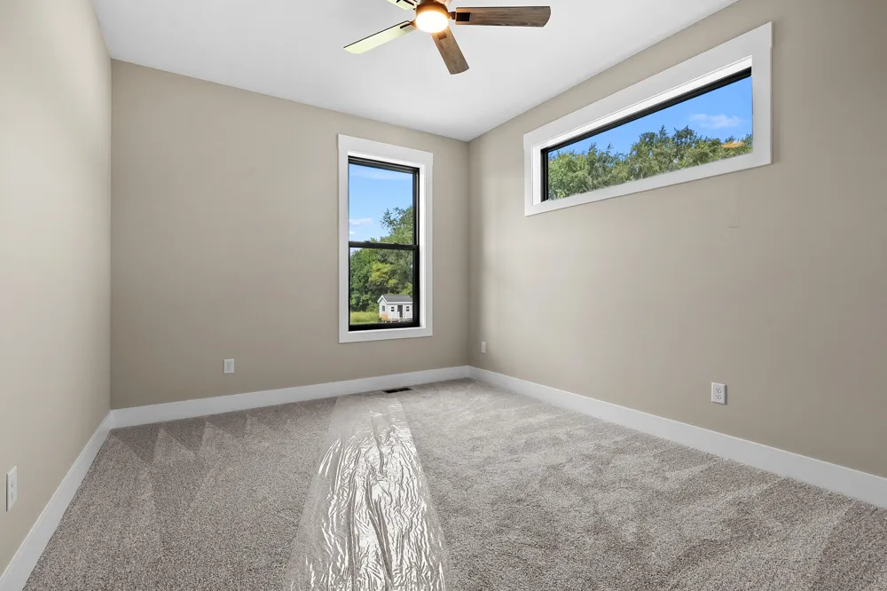 11674 Prairie Edge Street Schoolcraft Township, MI 49087