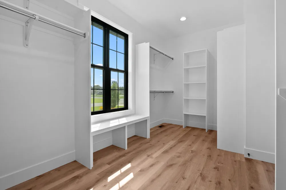 11674 Prairie Edge Street Schoolcraft Township, MI 49087