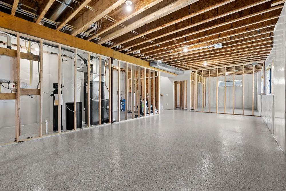 11674 Prairie Edge Street Schoolcraft Township, MI 49087