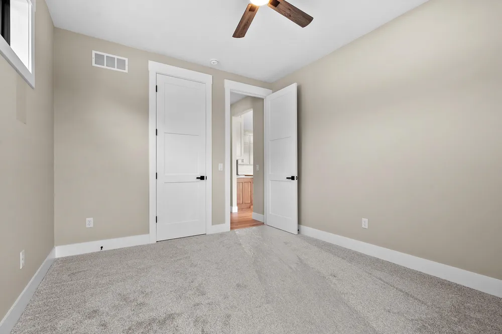 11674 Prairie Edge Street Schoolcraft Township, MI 49087