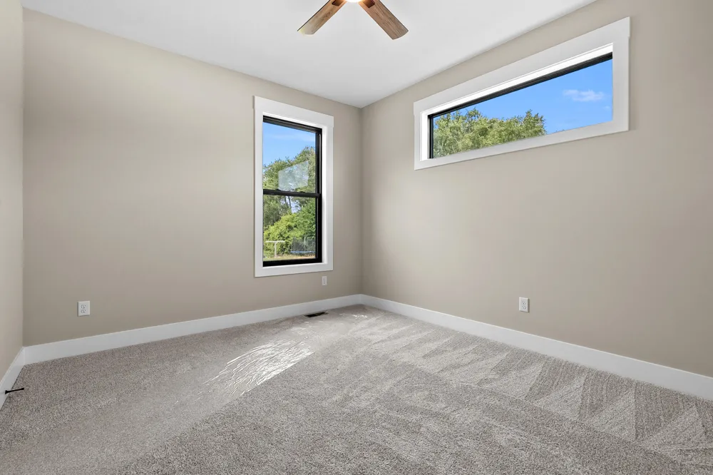 11674 Prairie Edge Street Schoolcraft Township, MI 49087