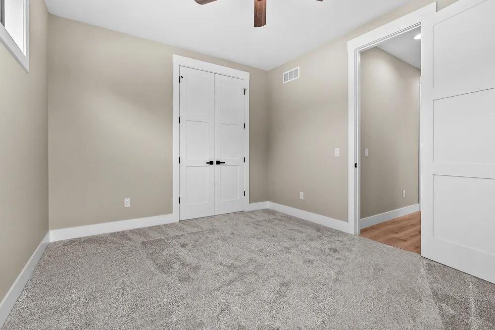 11674 Prairie Edge Street Schoolcraft Township, MI 49087