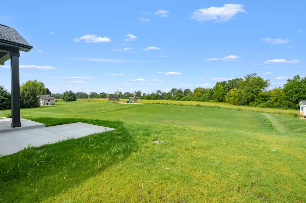 11674 Prairie Edge Street Schoolcraft Township, MI 49087
