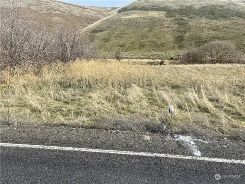 0 Lot 4 Kellogg Hollow Rd