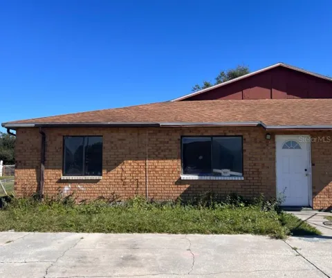 3847 JANEEN CIRCLE