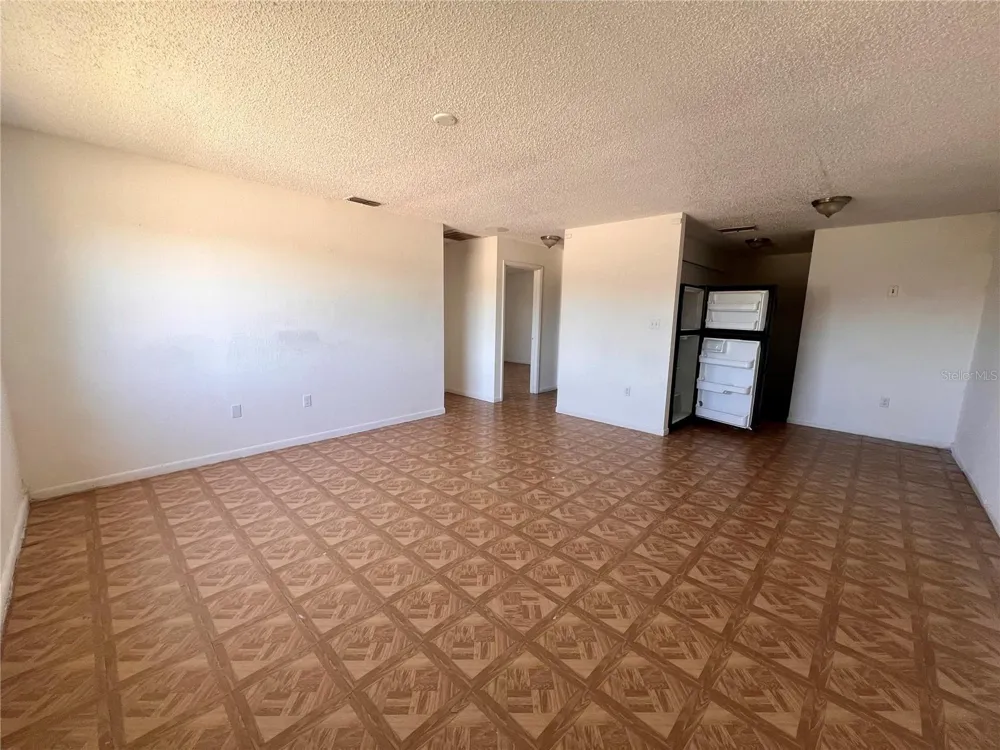 3847 JANEEN CIRCLE Mulberry, FL 33860