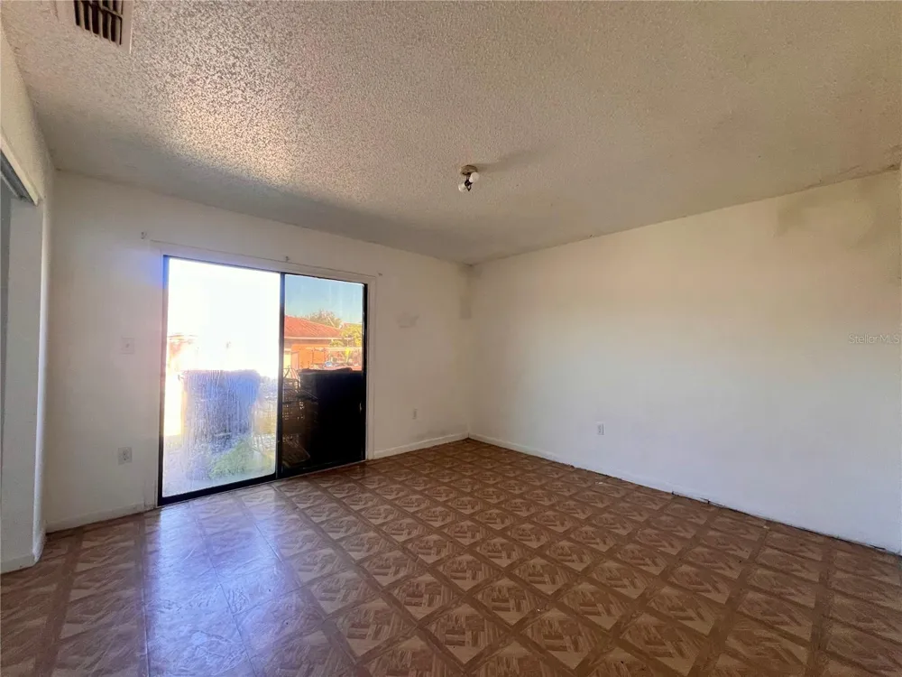 3847 JANEEN CIRCLE Mulberry, FL 33860