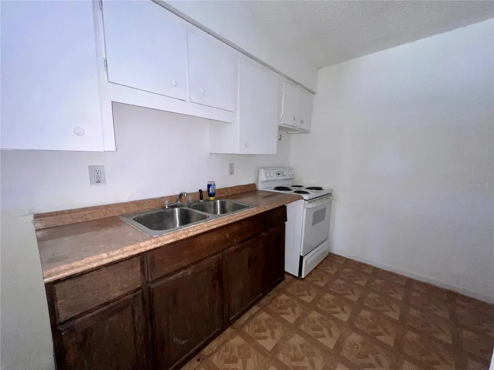 3847 JANEEN CIRCLE Mulberry, FL 33860