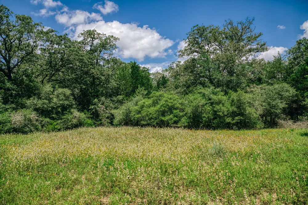 9713 County Road 316 Caldwell, TX 77836