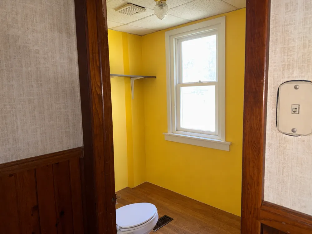305 Main Street Webster, ND 58382