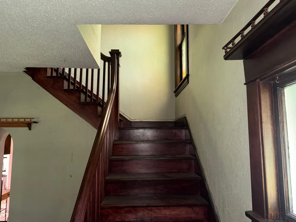 305 Main Street Webster, ND 58382